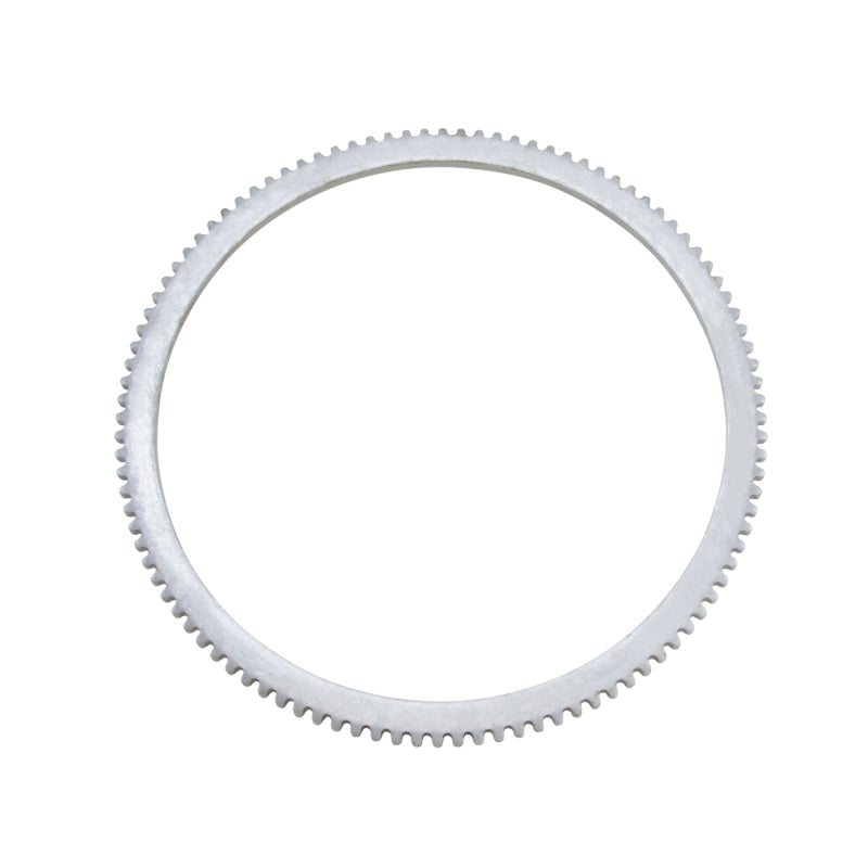 Yukon Gear & Axle ABS Tone Ring for 8.25in Chrysler YKNYSPABS-004 YSPABS-004 Photo - Primary