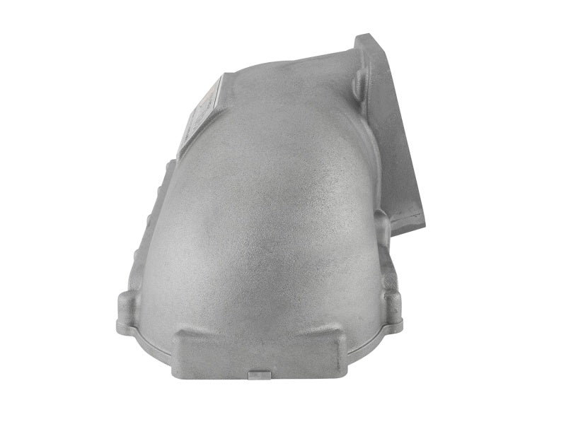 Skunk2 Ultra Race Series Centerfeed Plenum - All 907-05-0080 Photo - Unmounted