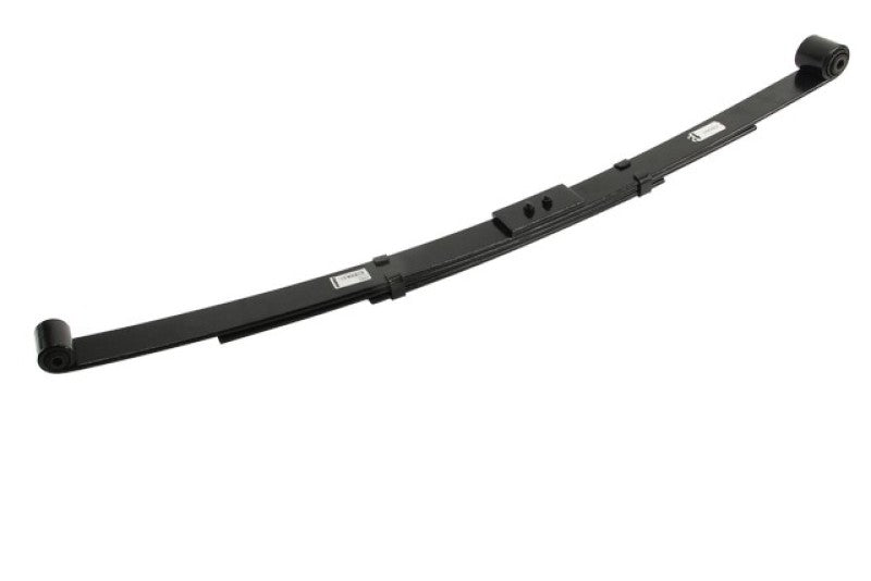 Belltech Leaf Spring 04-08 Ford F150 5982 Photo - Primary
