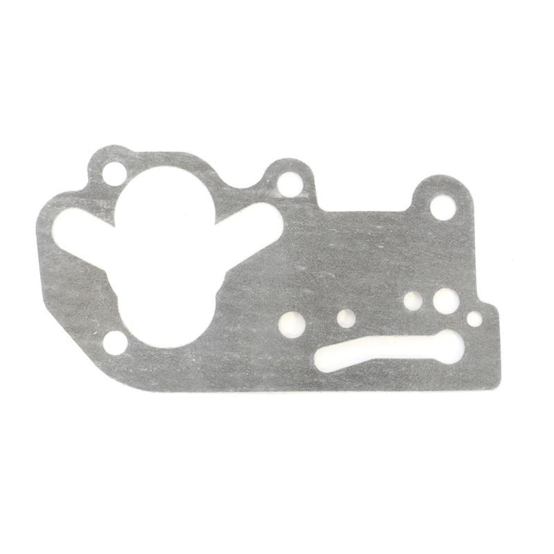 Athena Harley-Davidson Oil Pump Body Gasket - Set of 10 S410195051002 S410195051002 Photo - Primary