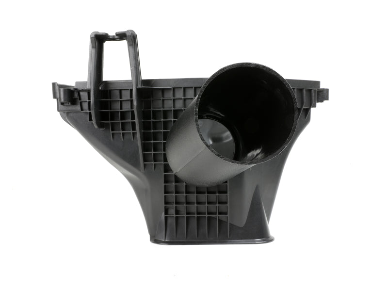 aFe MagnumFORCE Intake Super Stock Pro 5R Media Dodge Challenger 15-20 V6-3.6L/V8-5.7L/6.4L/6.2L 55-10001R 55-10001R Photo - Unmounted