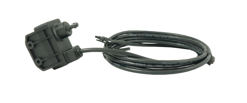 Innovate Motorsports Plug & Play 4 Bar Map Sensor for SSI-4 Plus 3925 Photo - Primary