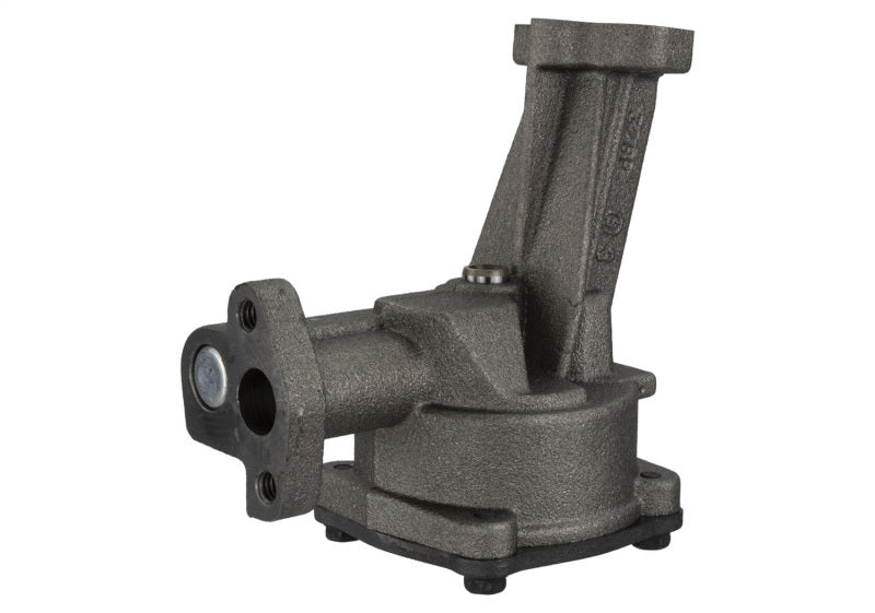 Ford 289-302 Hi Vol Oil Pump FRDM6600-D2 M-6600-D2 Photo - Unmounted