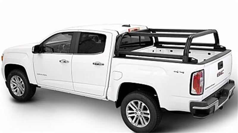 Putco 15-20 Chevy Colorado / GMC Canyon - 5ft (Short Box) Venture TEC Rack 184700 184700 Photo - Primary