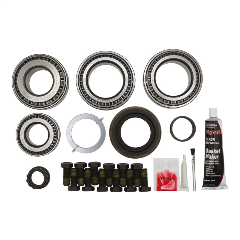 Eaton AAM 11.50in Rear Master Install Kit K-AAM11.5-10R K-AAM11.5-10R Photo - Primary