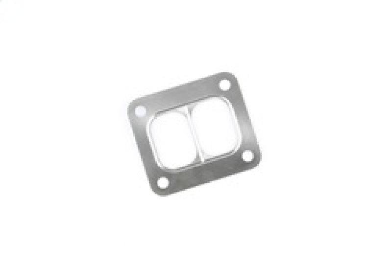 Cometic Turbo Flange Gasket T Series/Super T Turbo : Spring Steel C4513 Photo - Primary