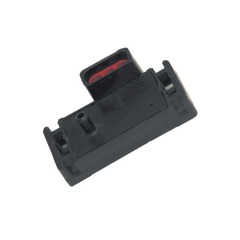 Edelbrock EFI Map Sensor 3587 3587 Photo - Primary