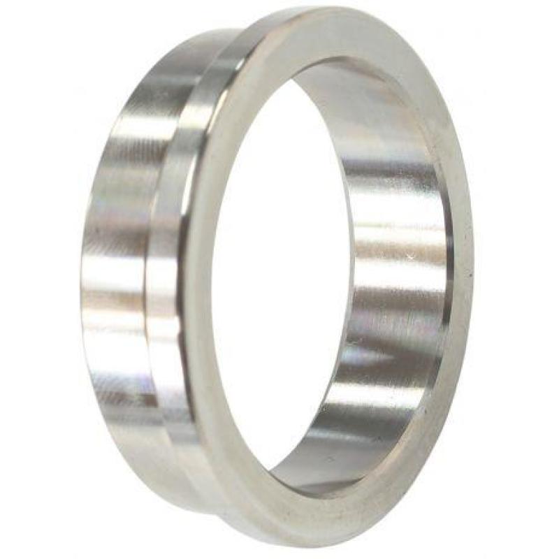 Go Fast Bits GFB EX38 Valve Seat - Single 7033 7033 User 1