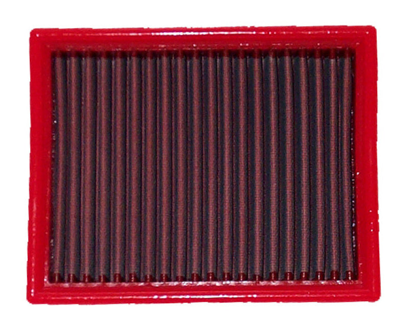 BMC 96-05 Buick Sail 1.0L 12V Replacement Panel Air Filter FB108/01 FB108/01 Photo - Primary