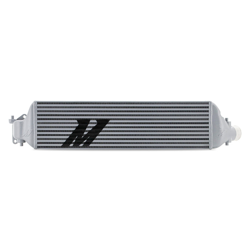 Mishimoto 2018+ Honda Accord 1.5T/2.0T Performance Intercooler (I/C Only) - Silver MMINT-ACRD-18SL MMINT-ACRD-18SL User 1