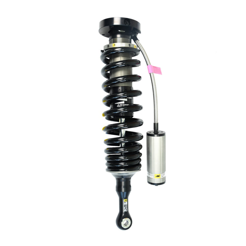 ARB / OME Bp51 Coilover S/N..Lc200 Fr Lh BP5190003L BP5190003L Photo - Primary