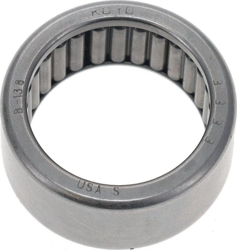 TwinPower Twin Power 58-99 Big Twin Exc Twin Cam Camshaft Needle Bearing Replaces H-D 9058 603215 603215 Photo - Primary