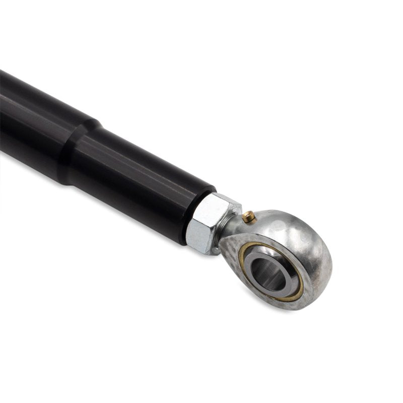 BLOX Racing Replacement Radius Arm With Hiem Joints For Front Traction Bar Kit - Eg Dc Ek BXSS-20500-RA BXSS-20500-RA User 1