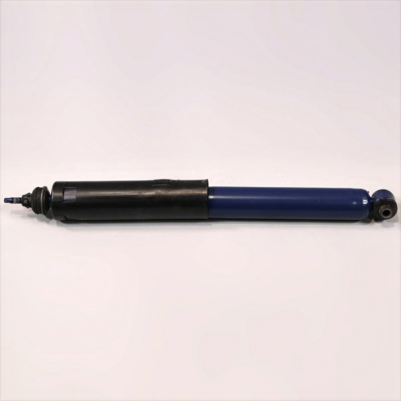 Ford Racing Single Service Rear Shock (for M-18000-A) M-18001-AR1 M-18001-AR1 Photo - Primary