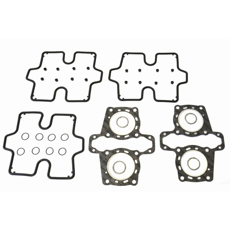 Athena Honda VF1100C/S V65 MAGNA SABRE Top End Gasket Kit P400210600975/1 P400210600975/1 Photo - Primary