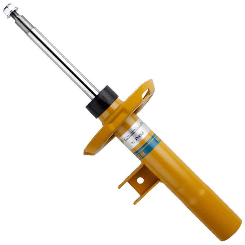 Bilstein BIL B6 Series Shocks Suspension Shocks and Struts main image
