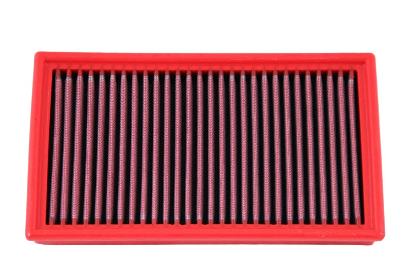 BMC 94-98 Chevrolet Astra I 1.7 TD Replacement Panel Air Filter FB184/01 FB184/01 Photo - Primary