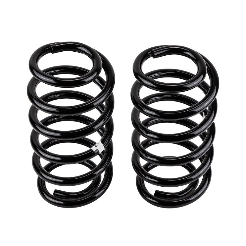 Old Man Emu ARB / OME Coil Spring Rear Jeep Wh Cherokee 2993 2993 Photo - Unmounted