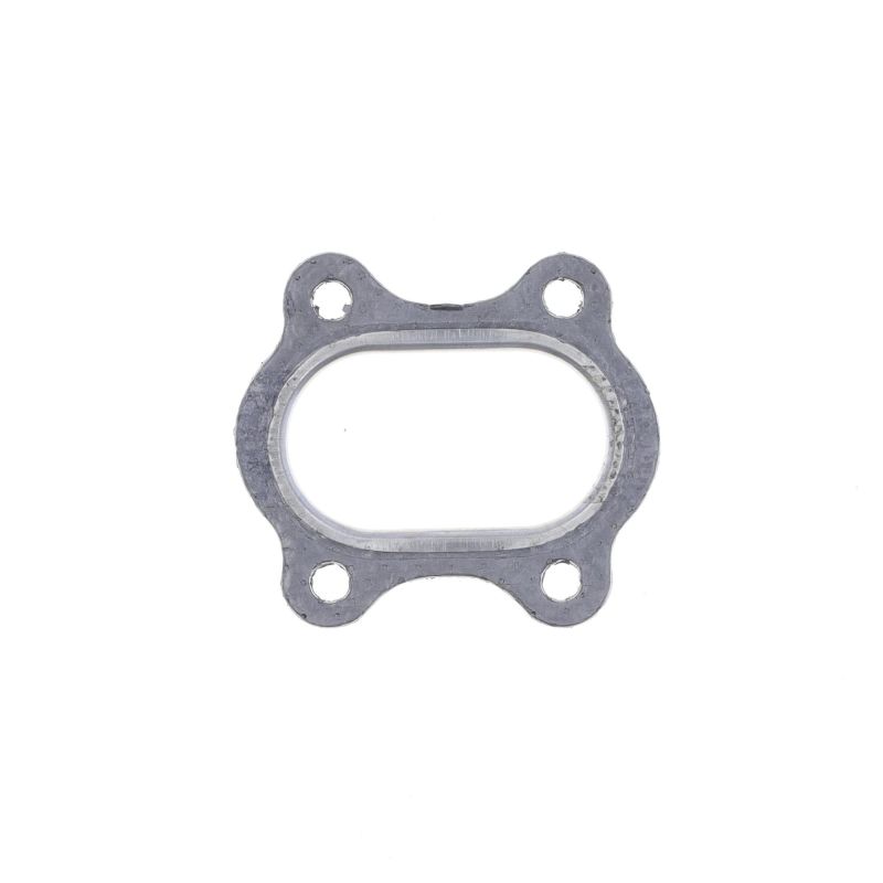 Athena 01-02 Aprilia RST Futura 1000cc Exhaust Gasket S410010012019 S410010012019 Photo - Primary