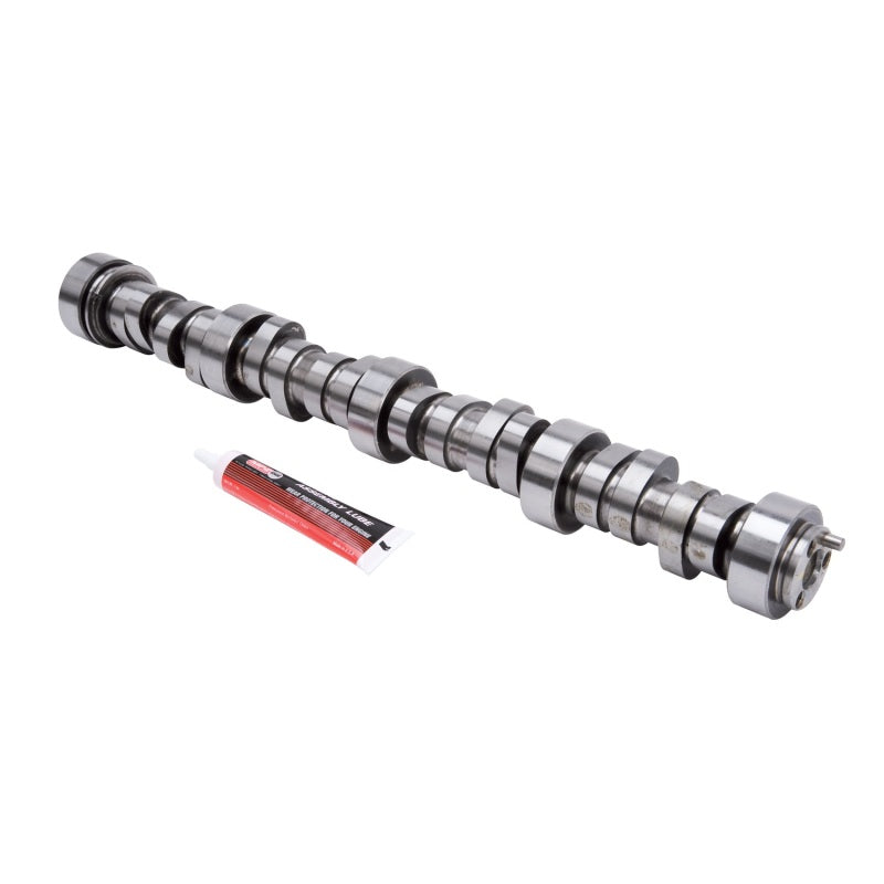 Edelbrock Performer Rpm Hyd Roller Camshaft For Gmls1 (10" Vacuum @ 1000 Rpm) 2216 Photo - Unmounted