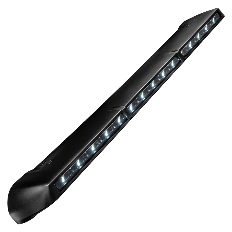 ORACLE Lighting Oracle 2021+ Ford Bronco Integrated Windshield Roof LED Light Bar System 5888-023 5888-023 Photo - out of package