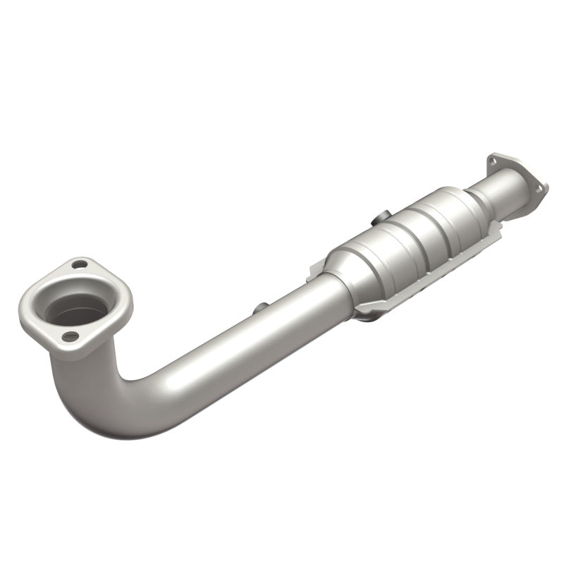MagnaFlow Honda CR-V OEM Grade Federal / EPA Compliant Direct-Fit Catalytic Converter 51668 Photo - Primary
