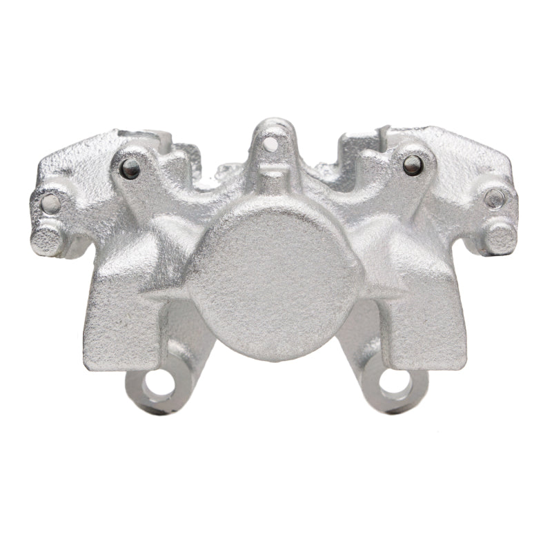 DFC DFC Premium Calipers Brakes, Rotors & Pads Brake Calipers - OE main image