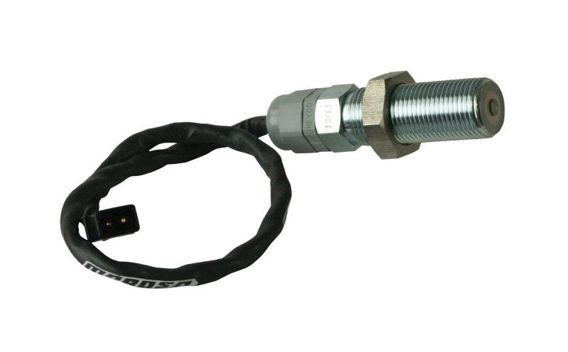 Moroso Transducer, Non-Magnetic 60055 Photo - Primary