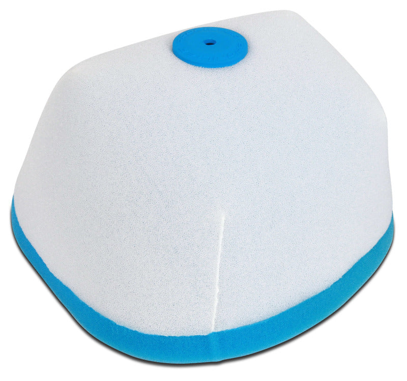 ProFilter 17-19 Kawasaki KX250F/16-18 Kawasaki KX450F Premium Air Filter MTX-3002-01 MTX-3002-01 User 1