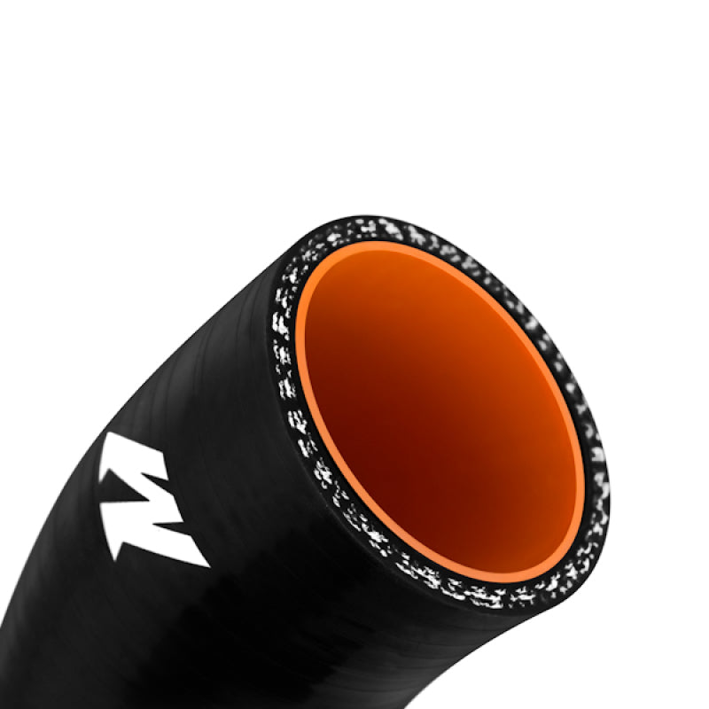 Mishimoto Silicone Hose Kit - Black 1997-2004 Volvo 850 / S70 / V70 MMHOSE-VOL-97TBK User 3