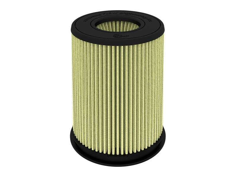 aFe AFE Universal Pro-G 7 Filter Air Filters Air Filters - Universal Fit main image