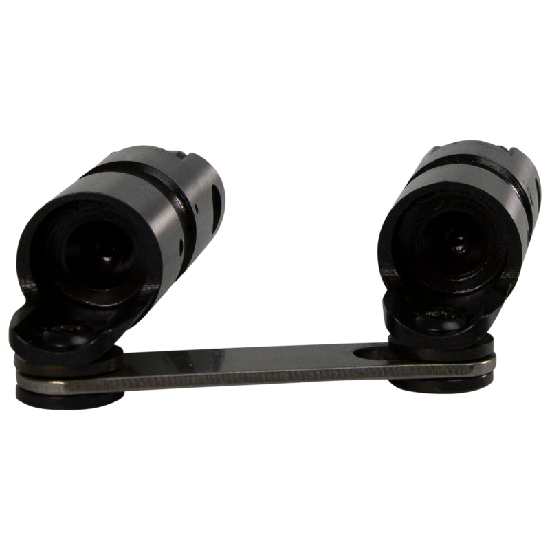 Comp Cams Lifter, Sportsman FF, Center 96836-16 User 2