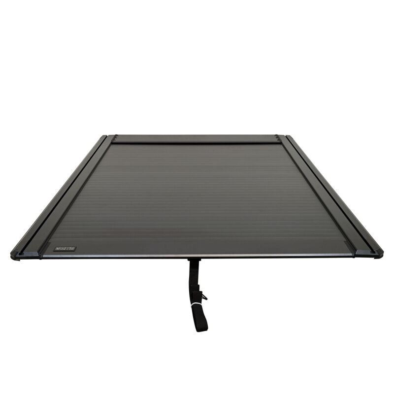Westin WES Hard Roll Tonneau Covers Tonneau Covers Tonneau Covers - Roll Up main image
