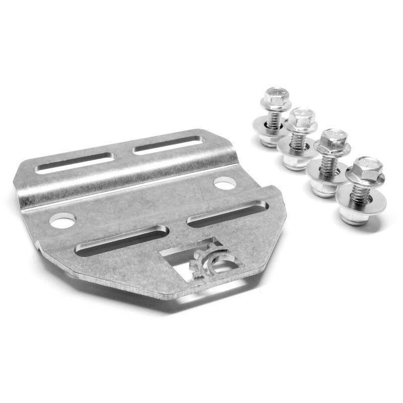 BuiltRight Industries RotopaX Mounting System Mount 104009 104009 Photo - Close Up