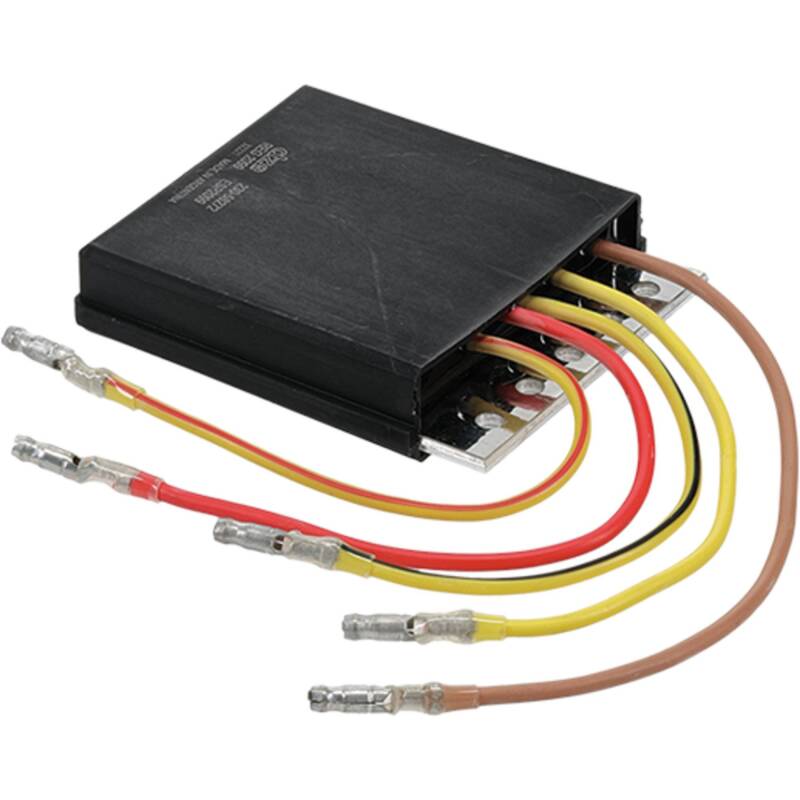 Arrowhead 230-58272 230-58272 230-58272 Photo - Primary