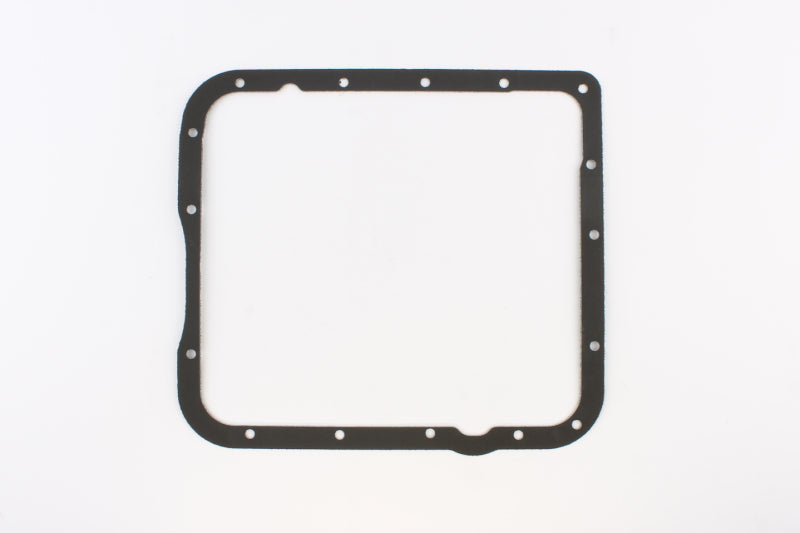 Cometic Gasket Cometic GM TH700-R4/4L60-E .060in AFM Transmission Oil Pan Gasket C15251 C15251 Photo - Primary