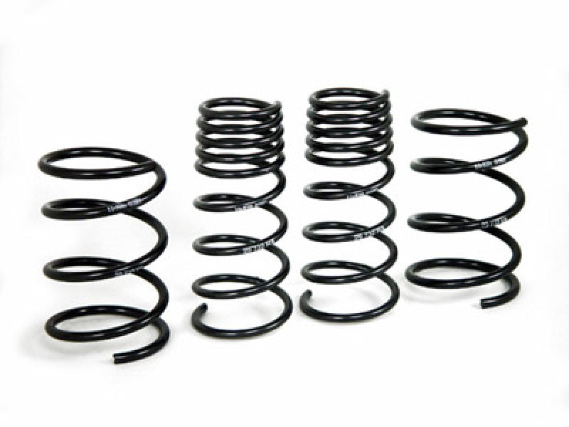 H&R Sport Springs Hyundai Elantra 1996-2000 29732 Photo - out of package