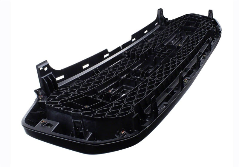 Ford Racing 2019-2021 Ford Ranger Front Grille M-8200-FRD M-8200-FRD Photo - Unmounted