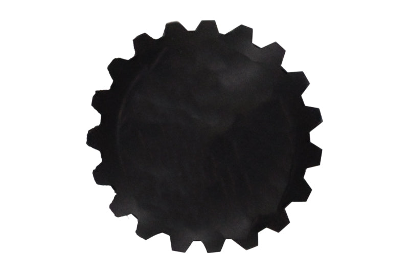 ACT Alignment Tool Infiniti G ALL 91-00 AT68 Photo - out of package