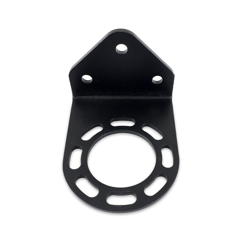 Mishimoto 3/4 - 16 Thread Remote Oil Filter Mount - Black MMOC-RFH-34BK MMOC-RFH-34BK User 6