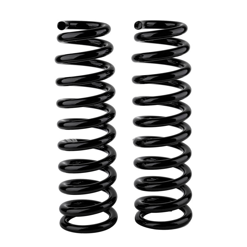 Old Man Emu ARB / OME Coil Spring Front Prado To 2003 2881 2881 Photo - Primary