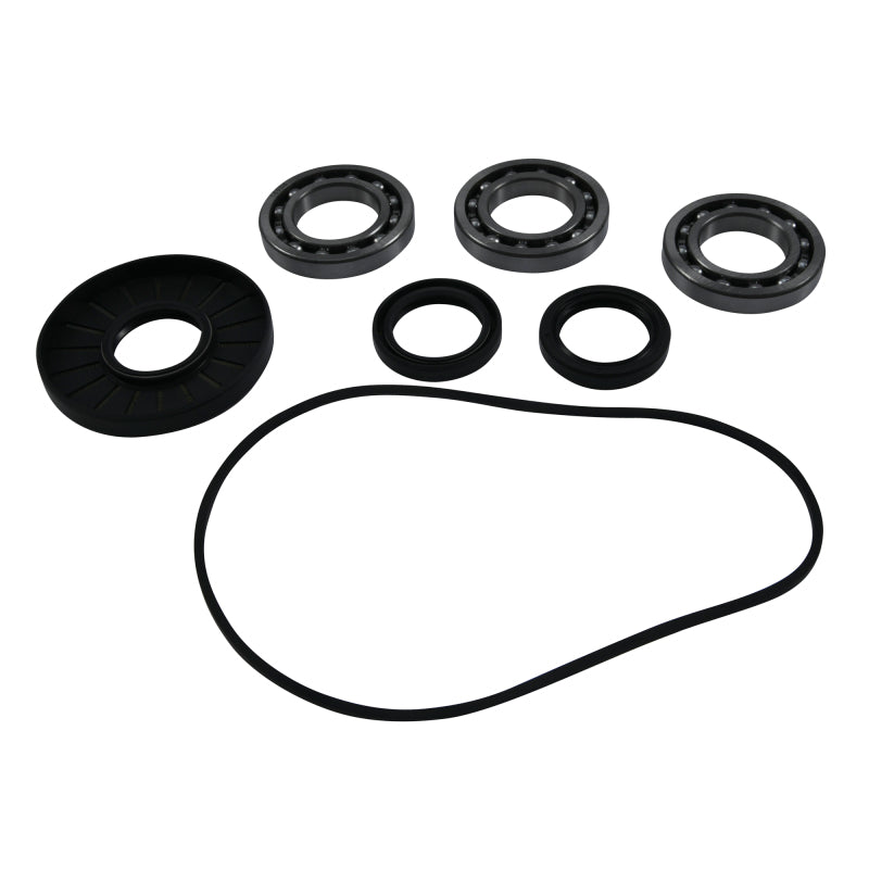All Balls Racing 2015 Polaris Sportsman 325 ETX EFI Differential Bearing & Seal Kit Front 25-2105 25-2105 Photo - Primary