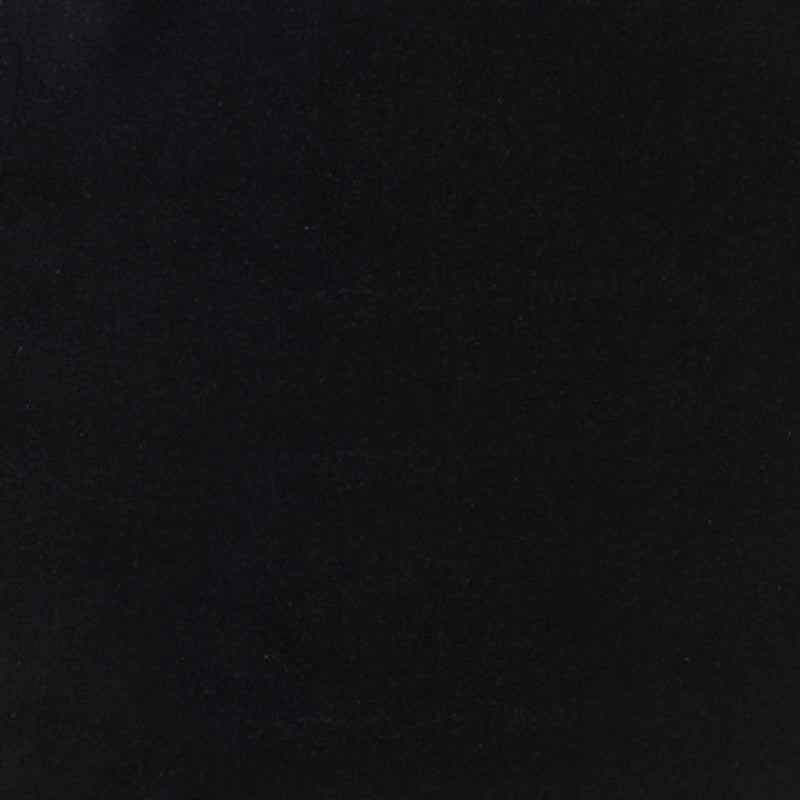 Covercraft 01-04 Chevrolet Corvette Z06 HT Coupe Custom Form-Fit Car Cover - Black FF16555FB FF16555FB Photo - Close Up