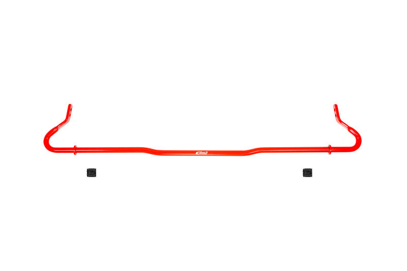 Eibach Anti-Roll Single Sway Bar Kit (Rear ) - FR-S BRZ 82105.312 Photo - Primary