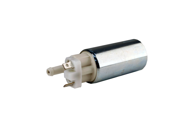 Aeromotive 200 Series - Fuel Pump 11137 11137 Photo - Primary