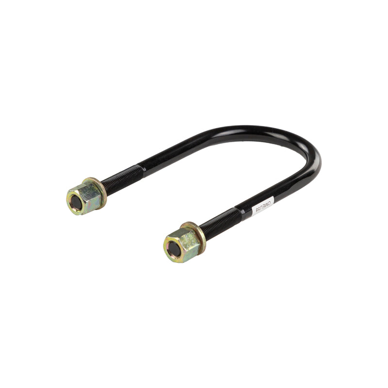 Old Man Emu ARB / OME U Bolt Washer & Nut OMEU58 OMEU58 Photo - Unmounted