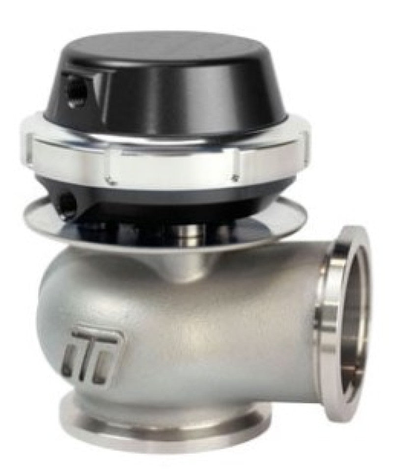 Turbosmart WG45 2011 Hyper-Gate 45 5psi Black TS-0506-1002-5 TS-0506-1002-5 User 1