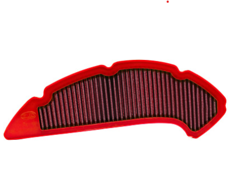 BMC 20+ Yamaha Mio Aerox 155 Replacement Air Filter FM01115 FM01115 User 1