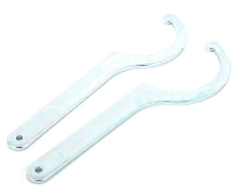 KW BMW M3/M4 G80/G82 Height Adjustable Spring Kit 253200EB 253200EB User 1