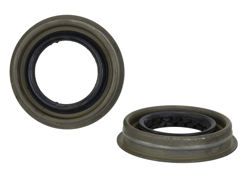 Ford 8.8in Axle Bearing/Seal Kit FRDM1225-B1 M-1225-B1 Photo - Unmounted